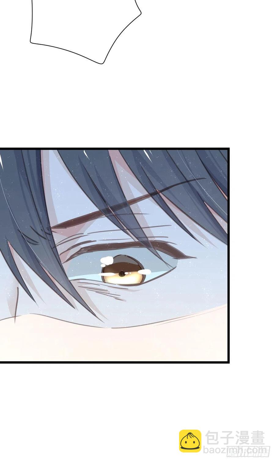 第八十六话 纠缠(1/2)-第94话