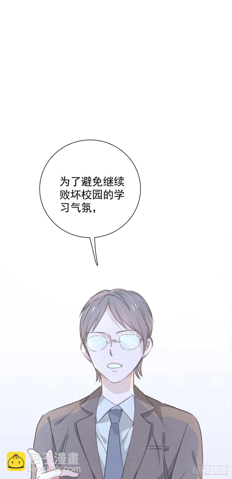 第八十八话 不能放任-第96话