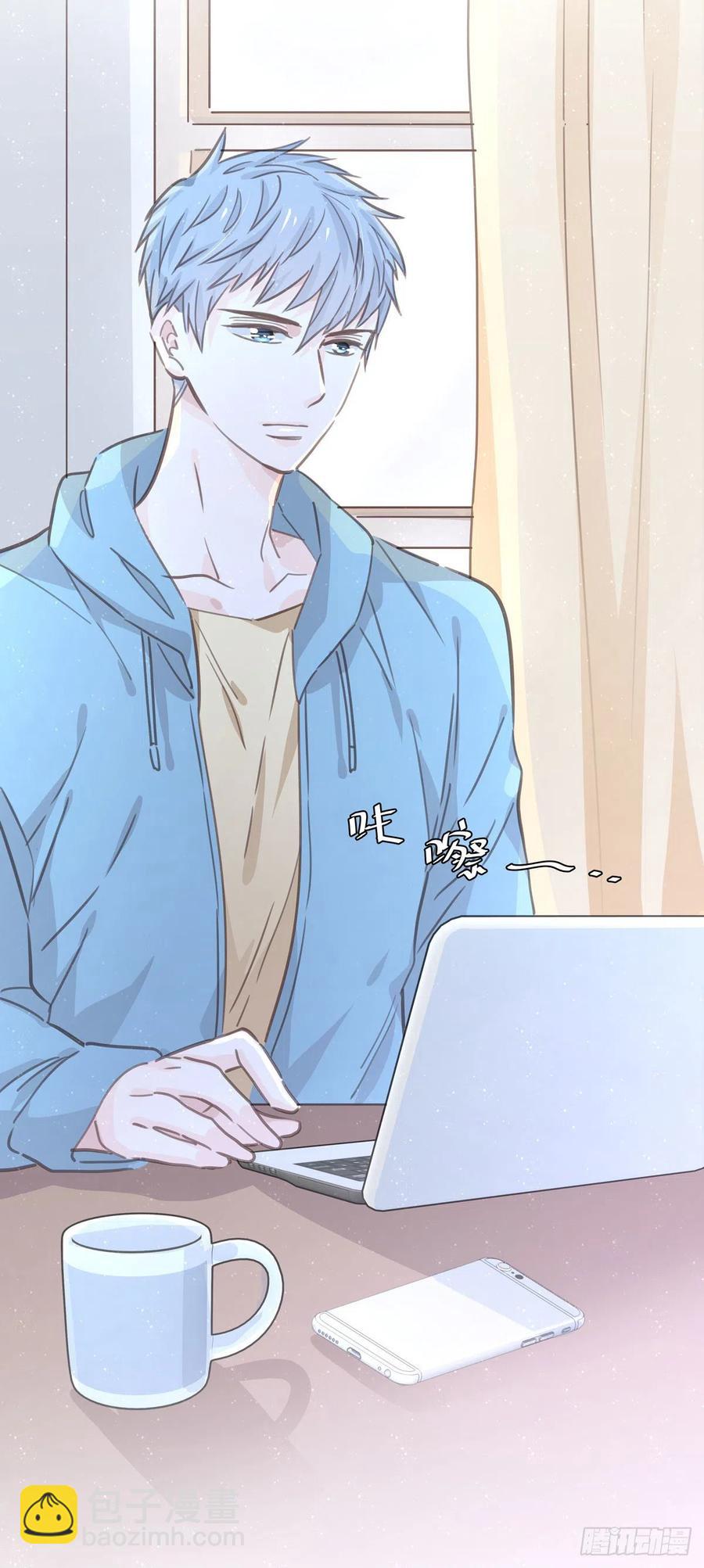 第八十八话 不能放任-第96话
