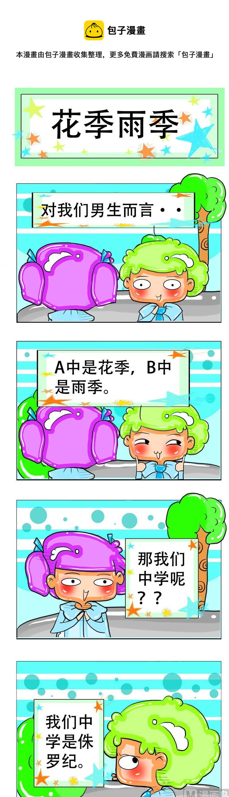 96-第96话