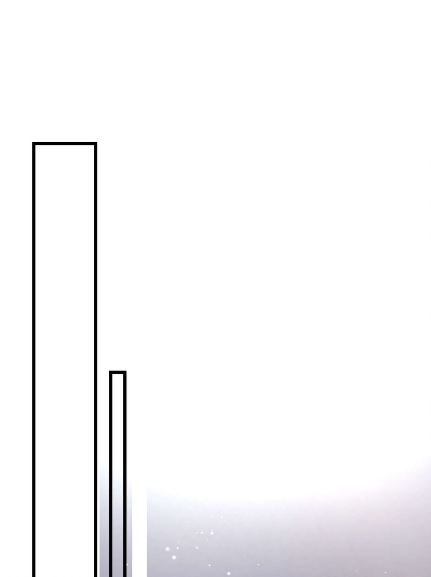 011 幸幸没有助理哦！(1/2)-第12话