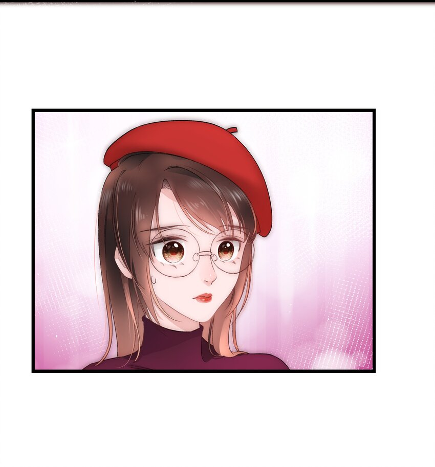 003 我是有追求的&hellip;&hellip;-第4话
