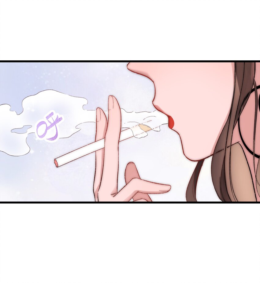 003 我是有追求的&hellip;&hellip;-第4话