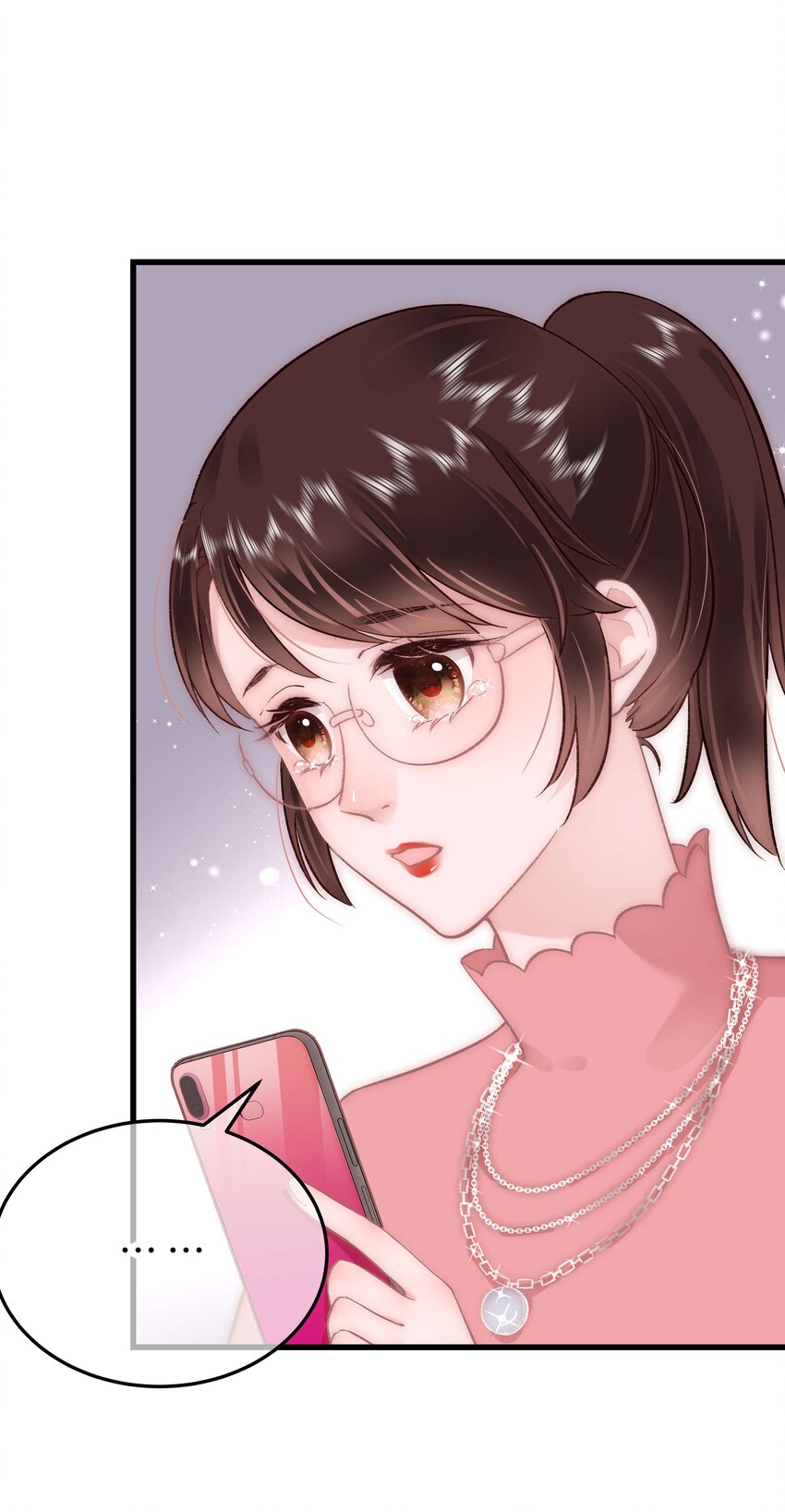 031 您拨打的电话已关机-第32话