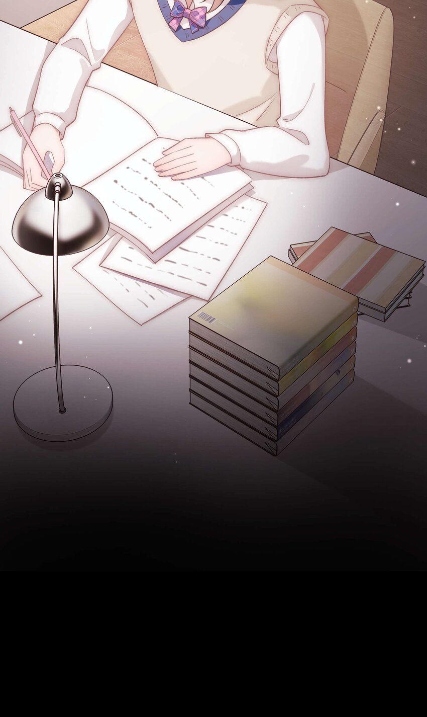031 您拨打的电话已关机-第32话
