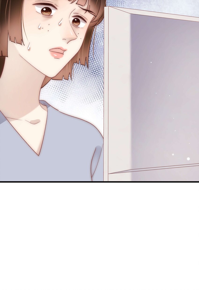 039 风船怎么进来了？！(1/2)-第40话