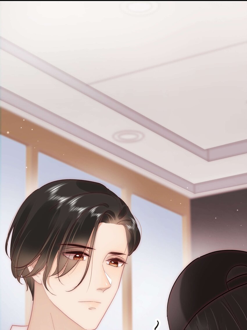 045 老师，求您帮帮我！(1/2)-第46话