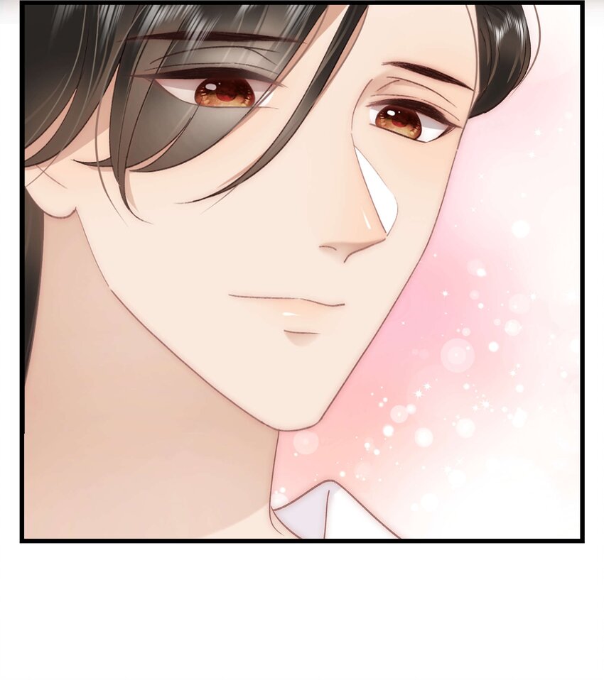 045 老师，求您帮帮我！(1/2)-第46话