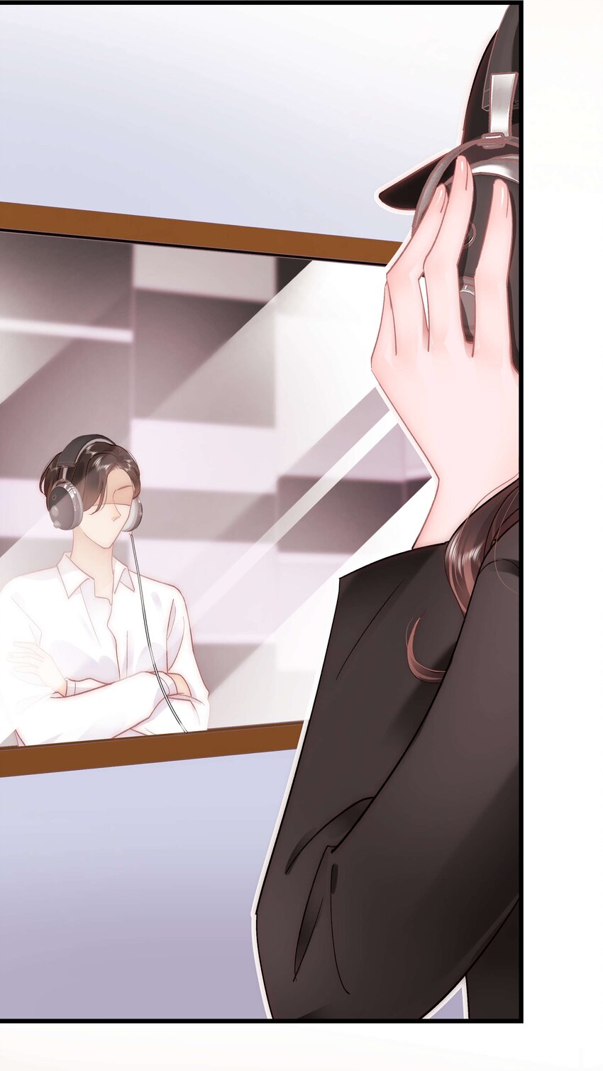 045 老师，求您帮帮我！(1/2)-第46话