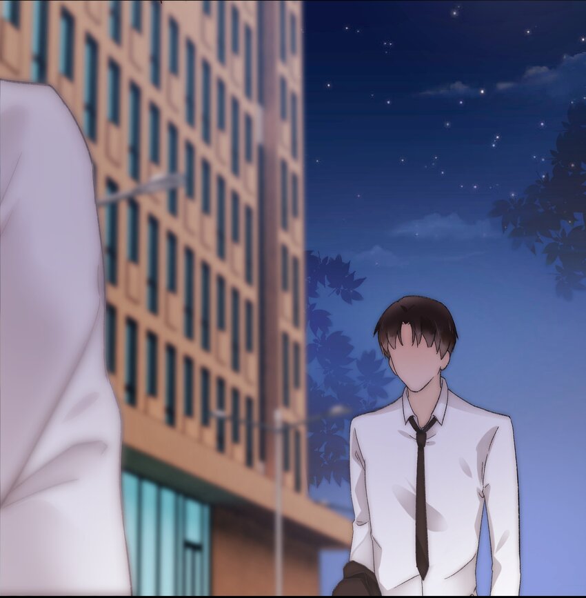 005 我做你的职业粉丝！(1/2)-第6话