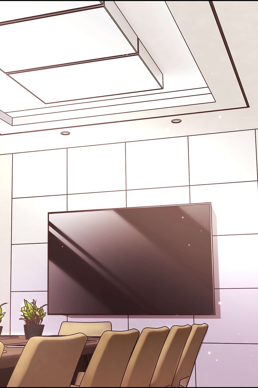 051 你还有别的歌吗？(1/2)-第52话