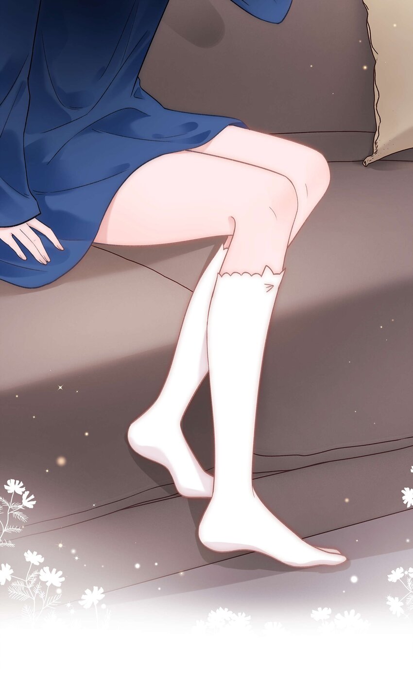 051 你还有别的歌吗？(1/2)-第52话