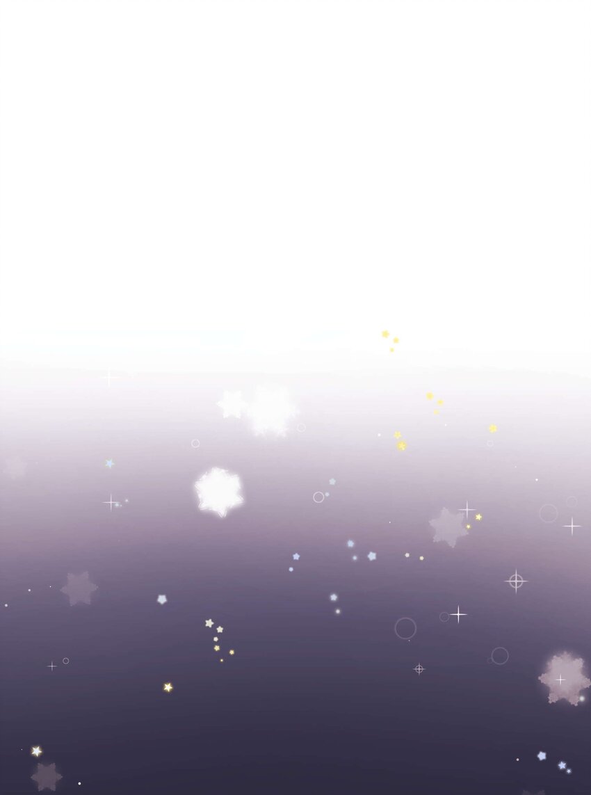 057 捧杀！(1/2)-第58话