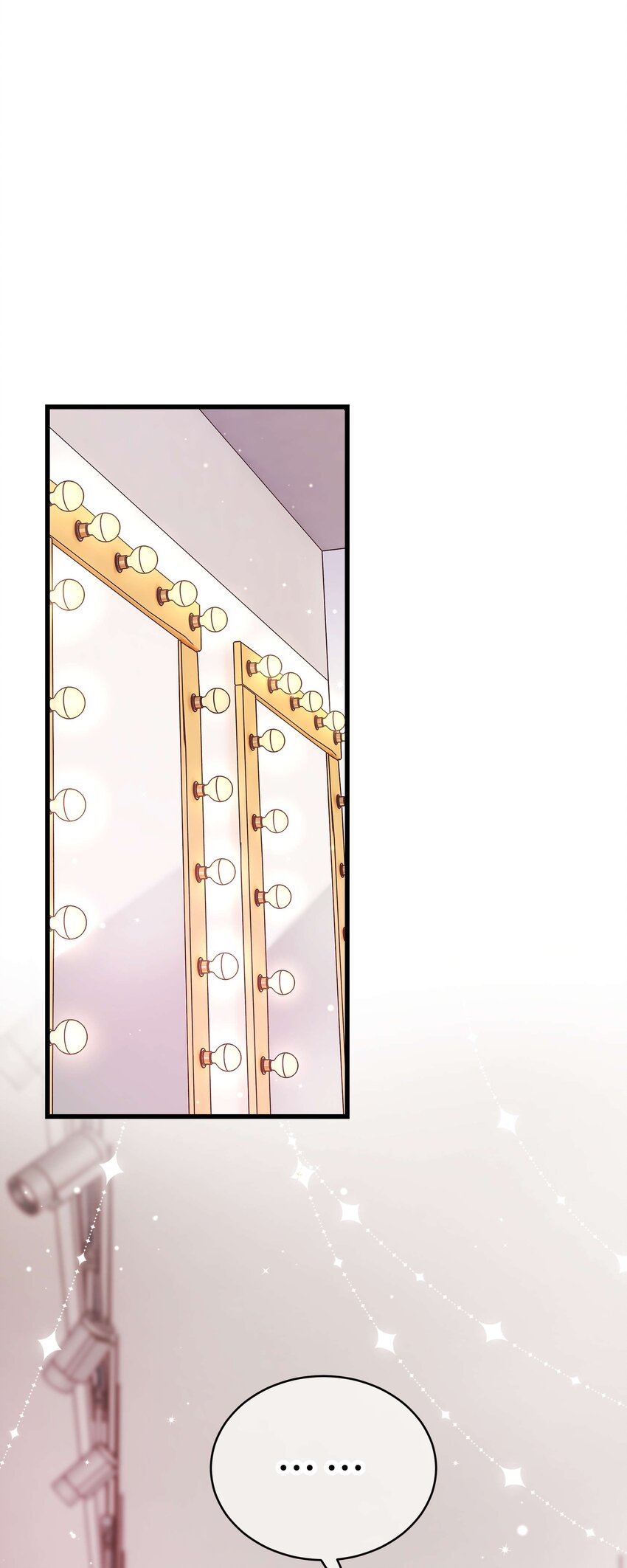 057 捧杀！(1/2)-第58话