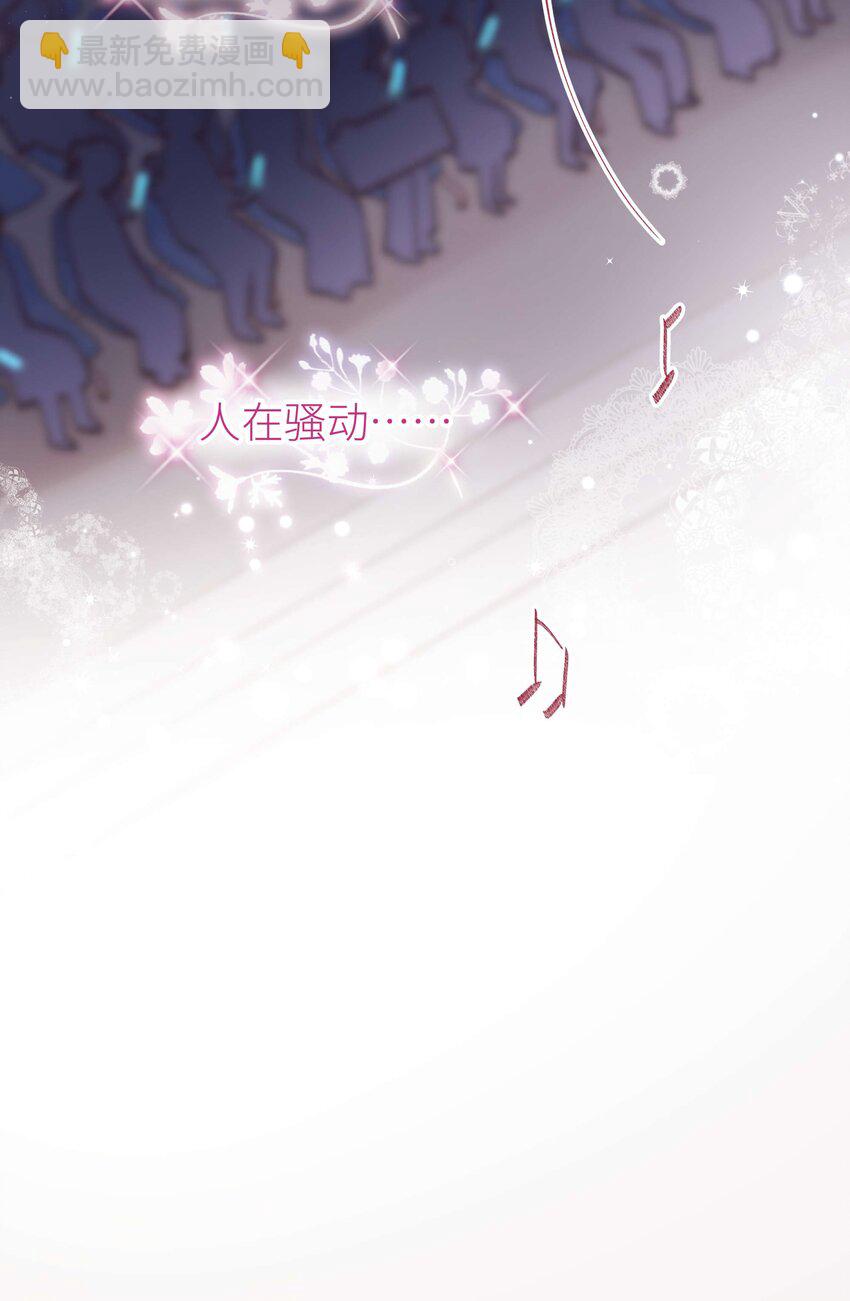 059 谢谢你，不曾放弃(1/2)-第60话