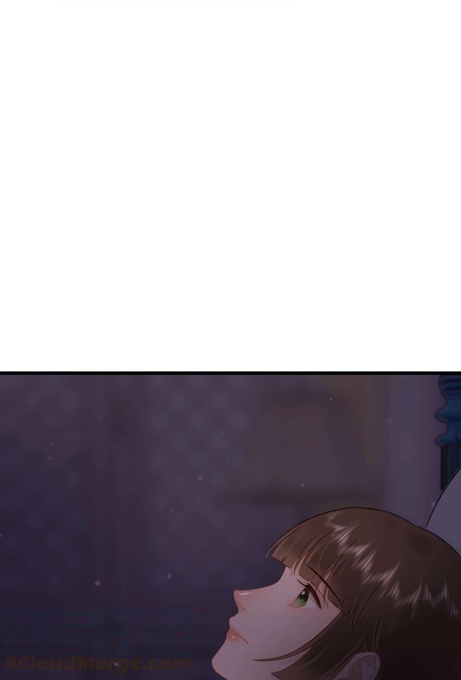 065 你是虞青晨的女友粉吗？(1/2)-第66话