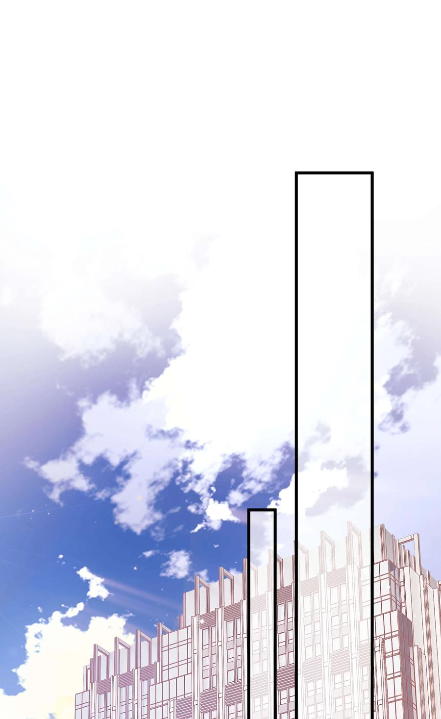 065 你是虞青晨的女友粉吗？(1/2)-第66话