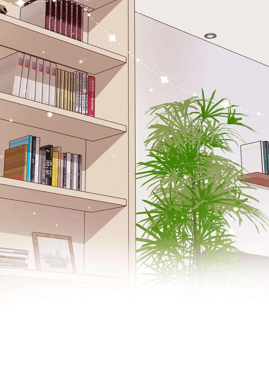 067 想空手套白狼？(1/2)-第68话