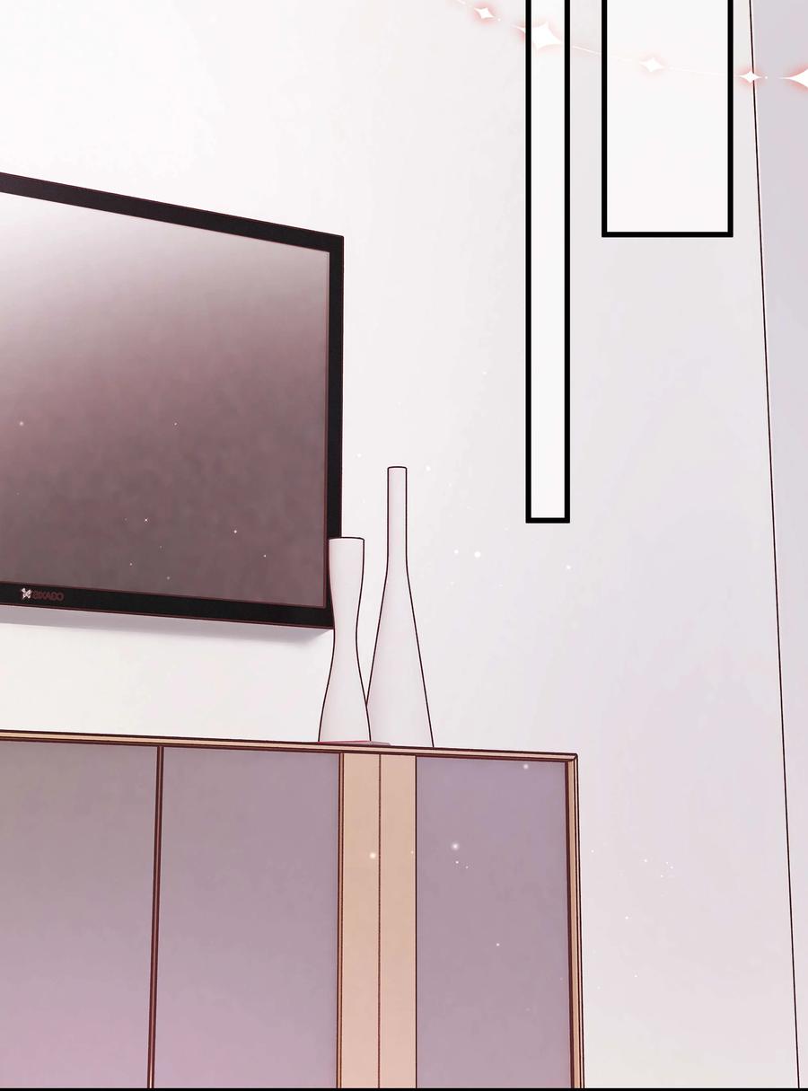 067 想空手套白狼？(1/2)-第68话