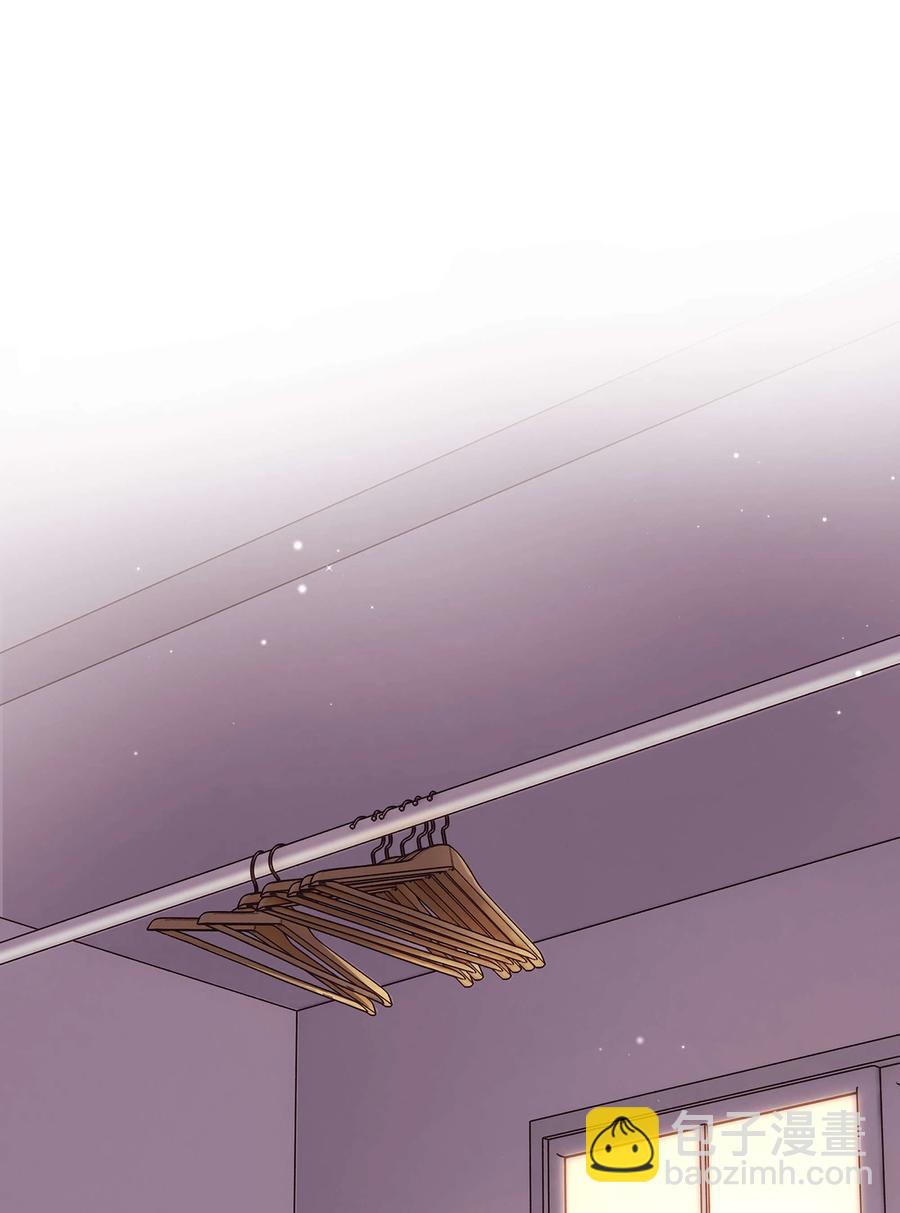 067 想空手套白狼？(1/2)-第68话