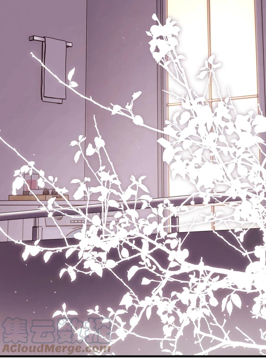 067 想空手套白狼？(1/2)-第68话