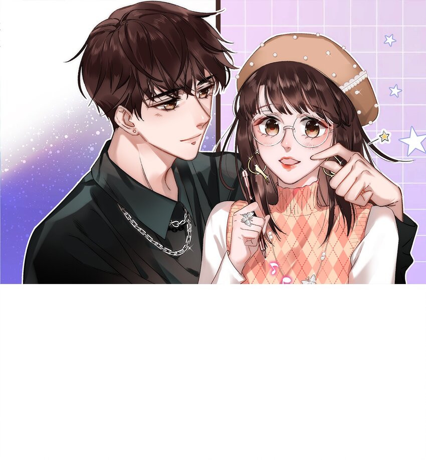 007 这该死的新人怎么就不识相呢？！-第8话