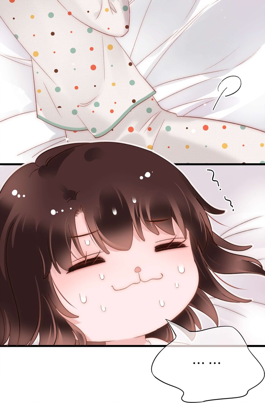 073 该来的逃不掉！-第74话
