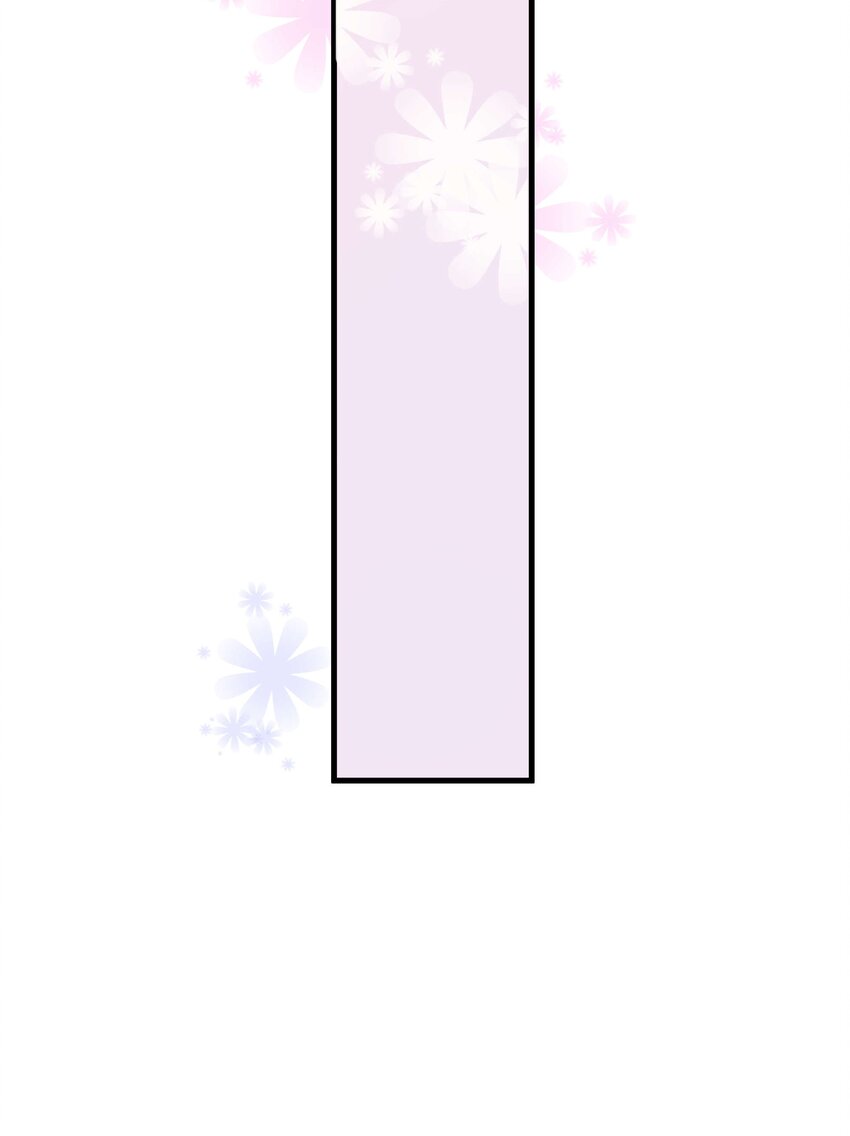 075 李希幸爱节操掉满地！-第76话