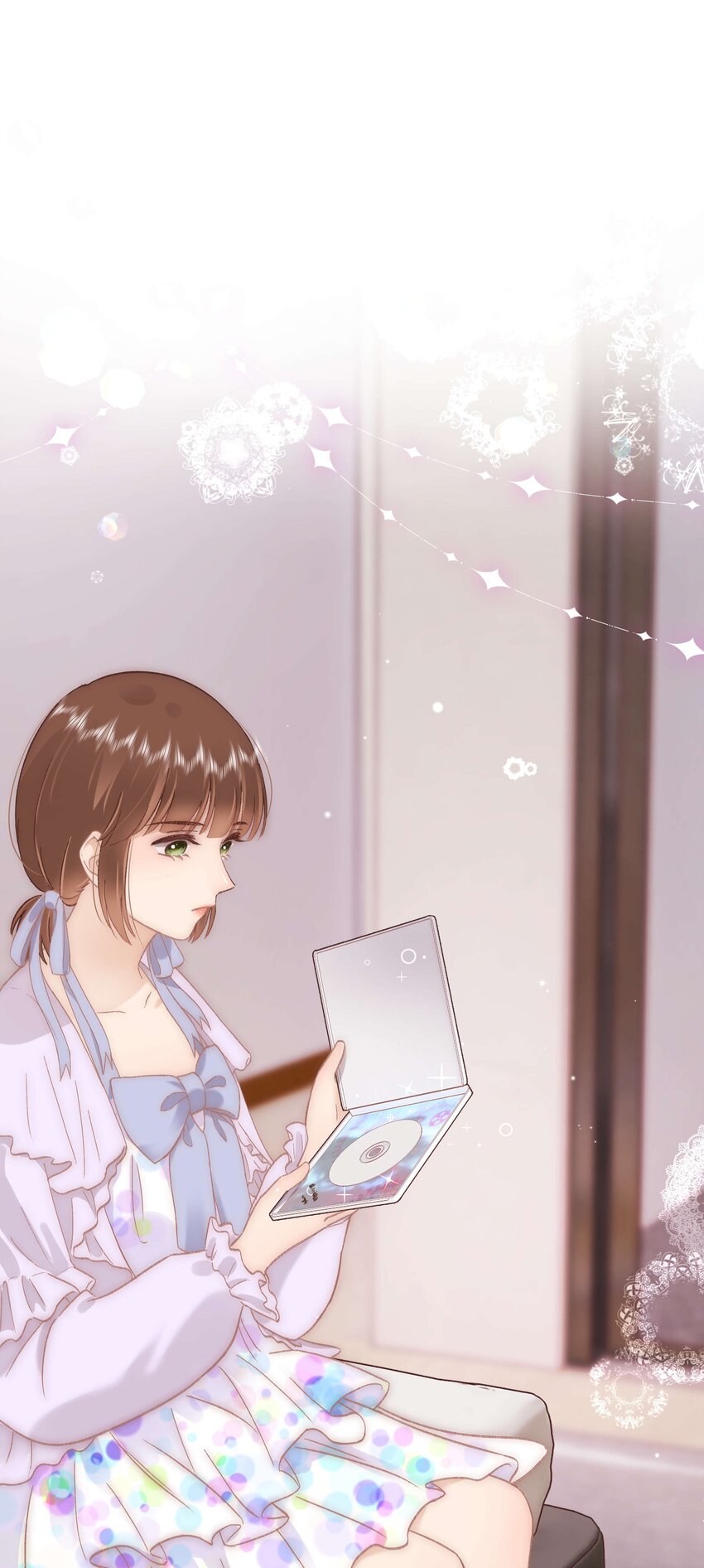 075 李希幸爱节操掉满地！-第76话