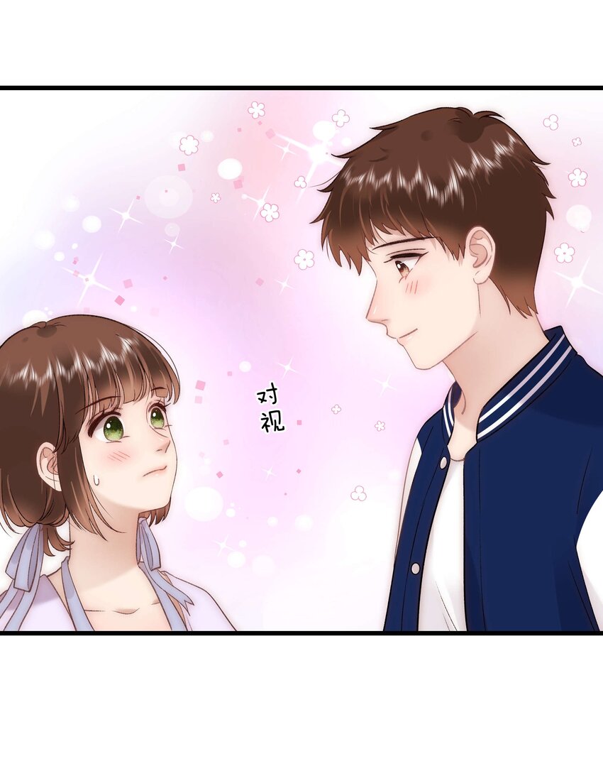 075 李希幸爱节操掉满地！-第76话