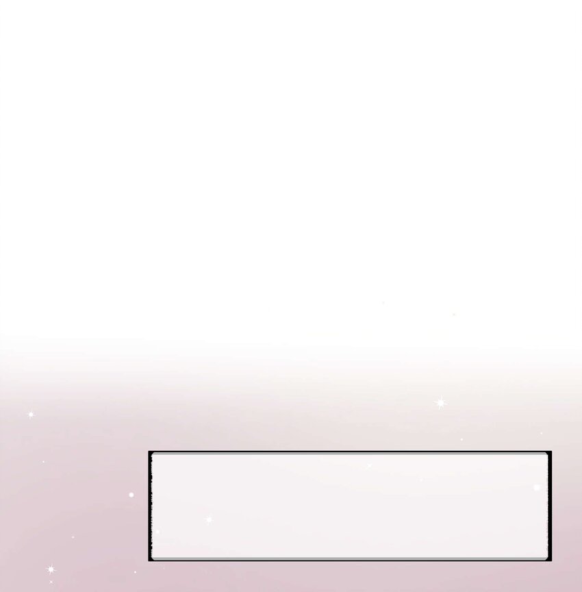 085 我喜欢你！(1/2)-第86话