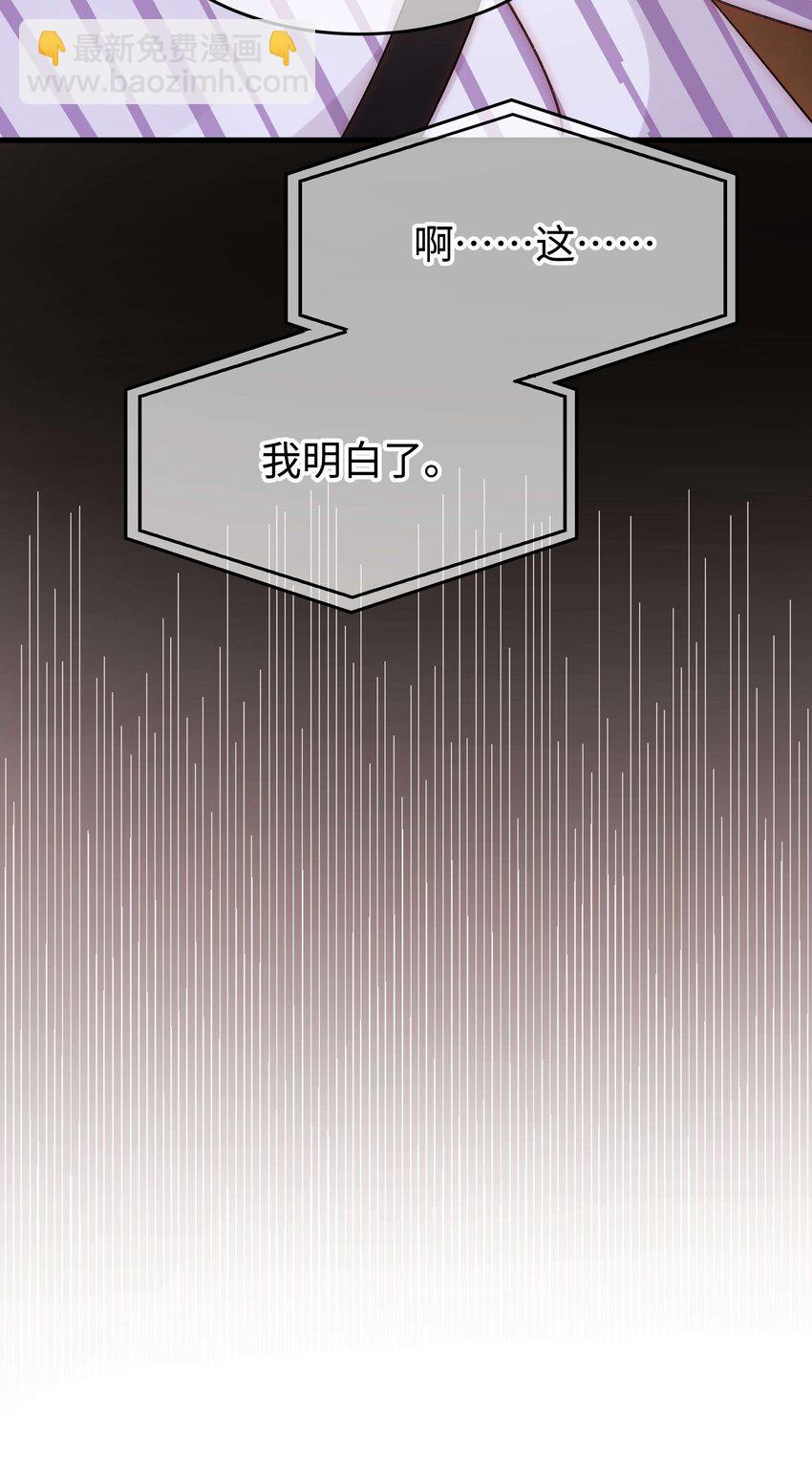 087 肆意报复！-第88话