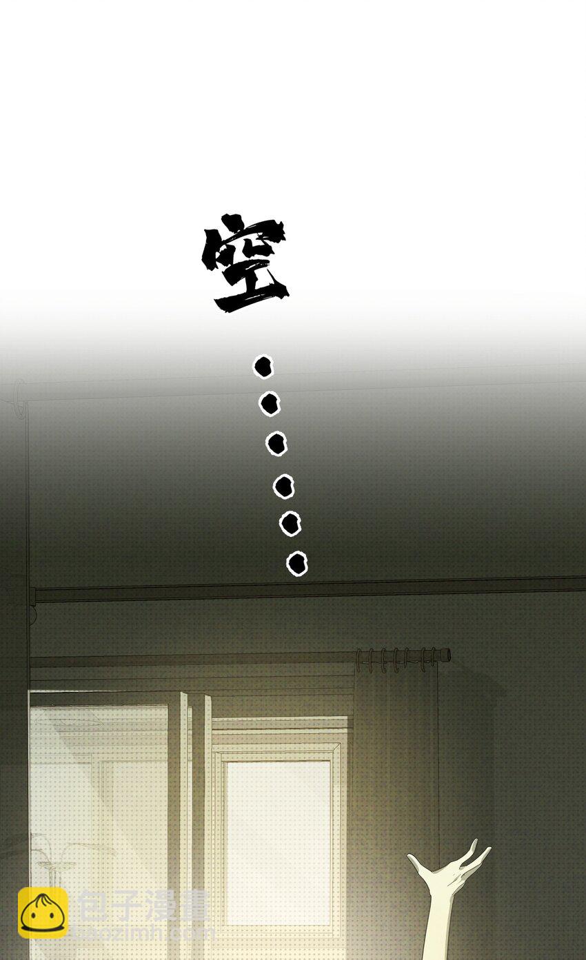002 奇怪的梦(1/3)-第2话