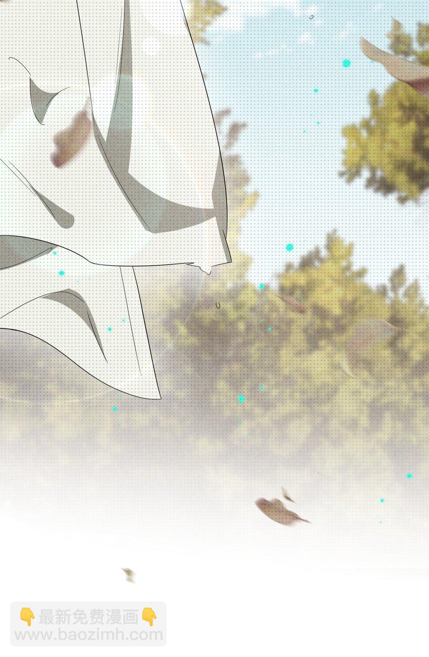 022 不只是梦而已(1/2)-第22话