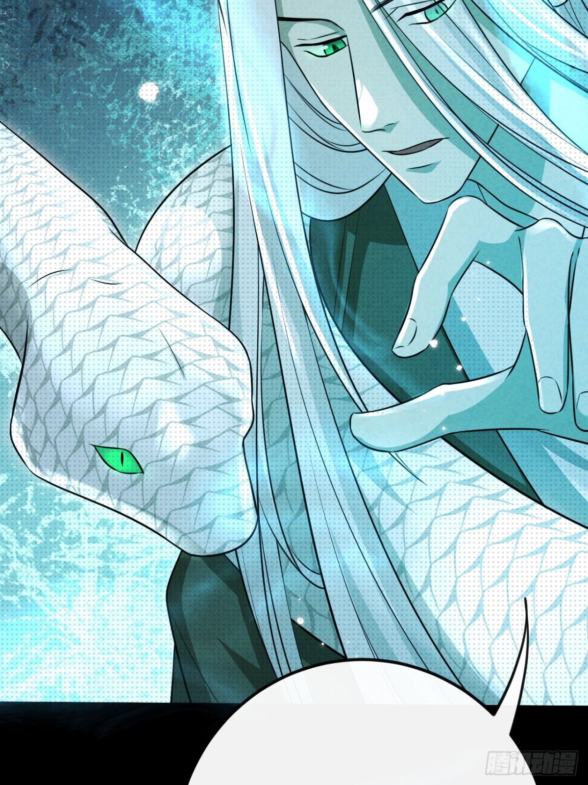 034.我的梦想是活着(1/2)-第38话