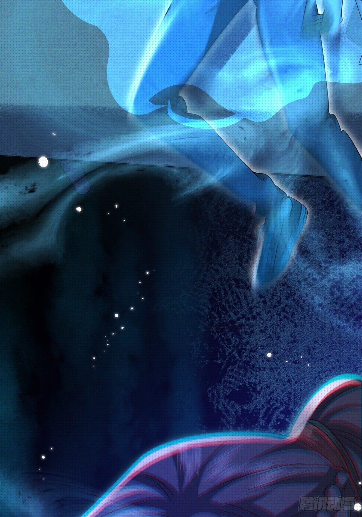 034.我的梦想是活着(1/2)-第38话