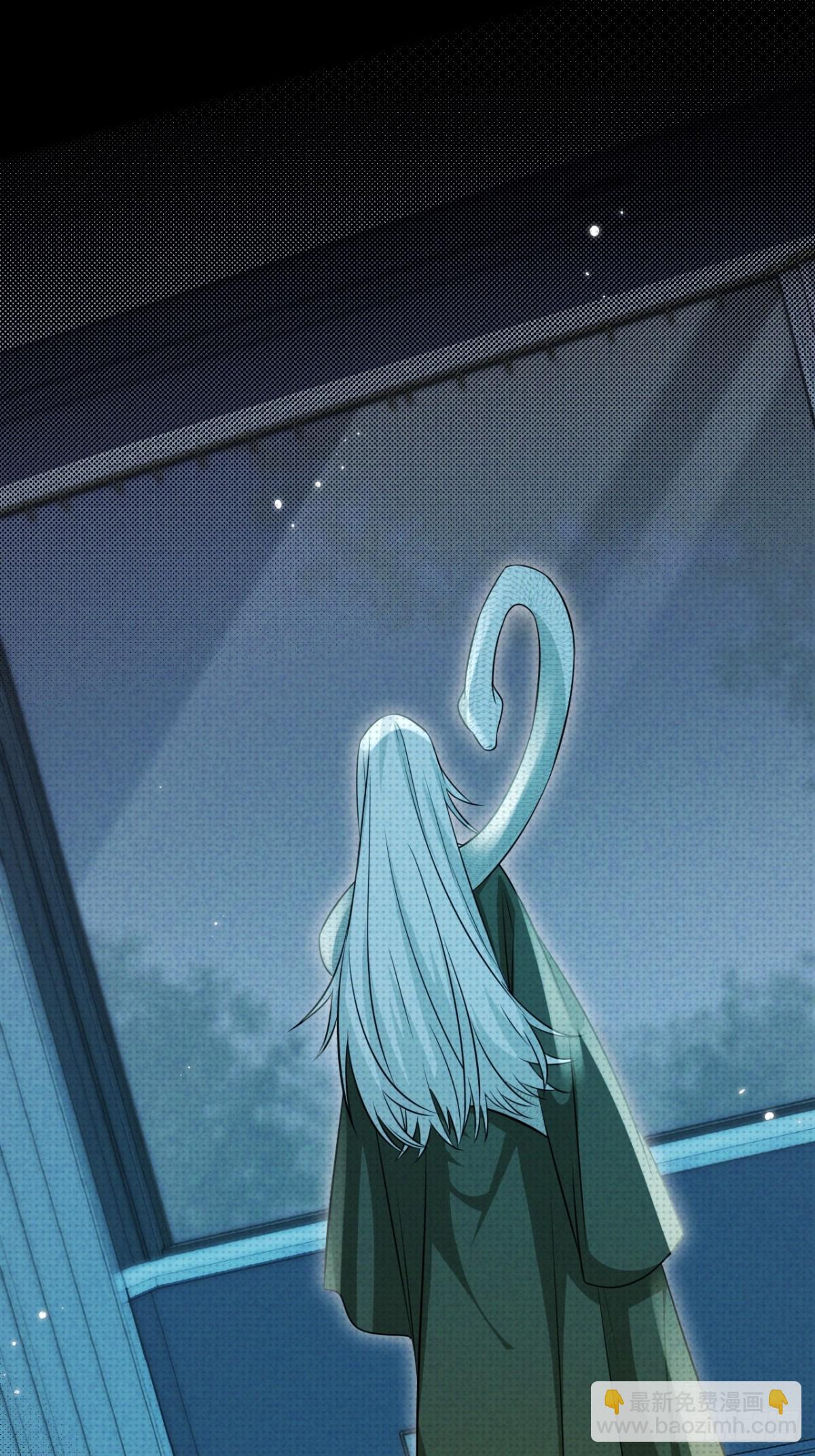 034.我的梦想是活着(1/2)-第38话