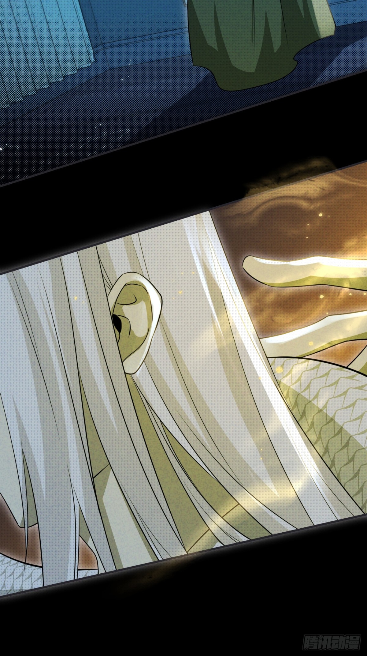 034.我的梦想是活着(1/2)-第38话