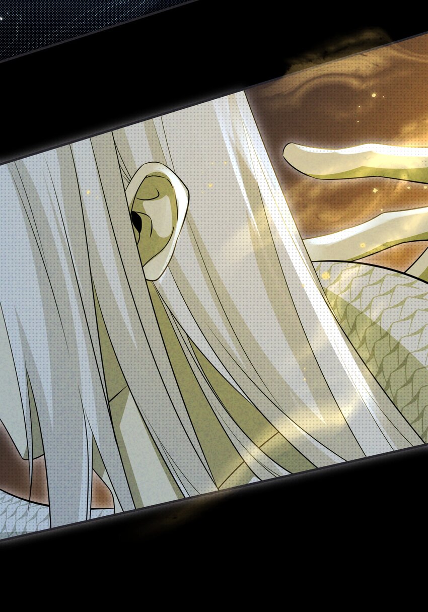 035 我的梦想是活着(1/2)-第44话