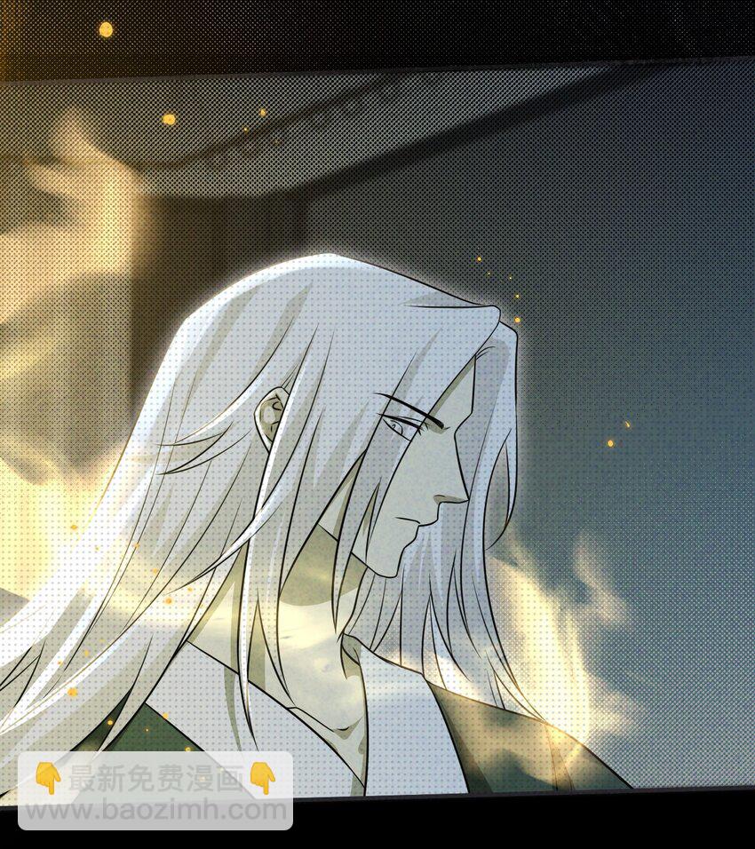 035 我的梦想是活着(1/2)-第44话