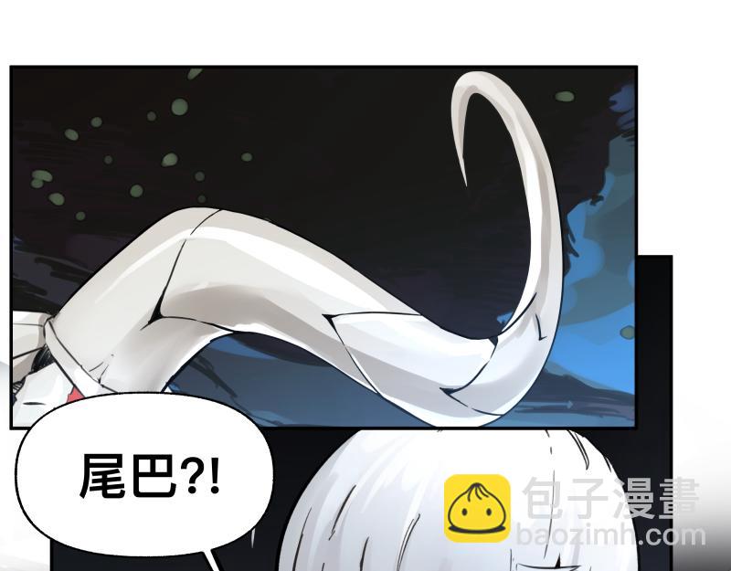 第20话 告一段落，暂时的(1/2)-第22话