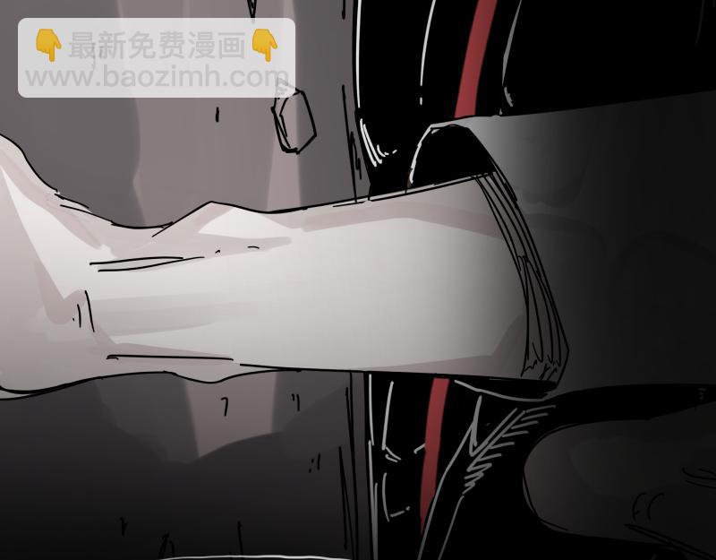第30话 血脉相连的彼岸(1/2)-第32话
