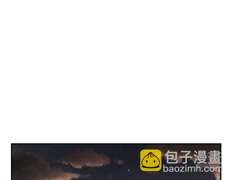 36话 新的目标(1/2)-第38话
