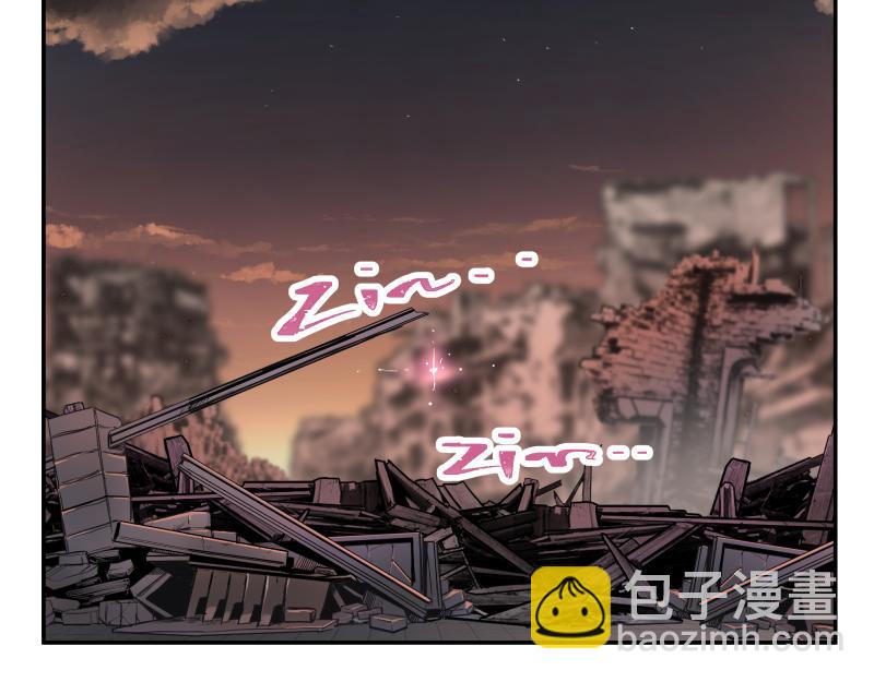 36话 新的目标(1/2)-第38话