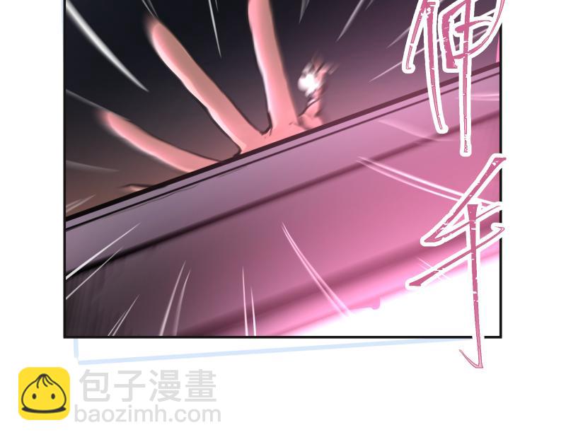 36话 新的目标(1/2)-第38话