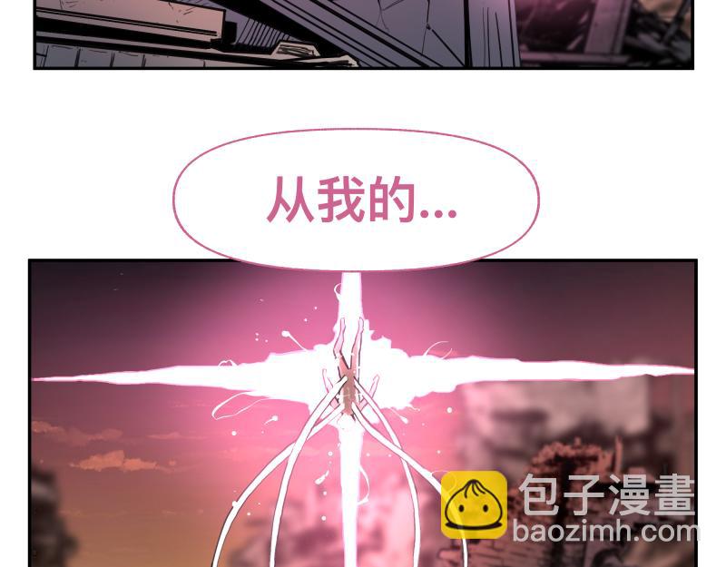 36话 新的目标(1/2)-第38话