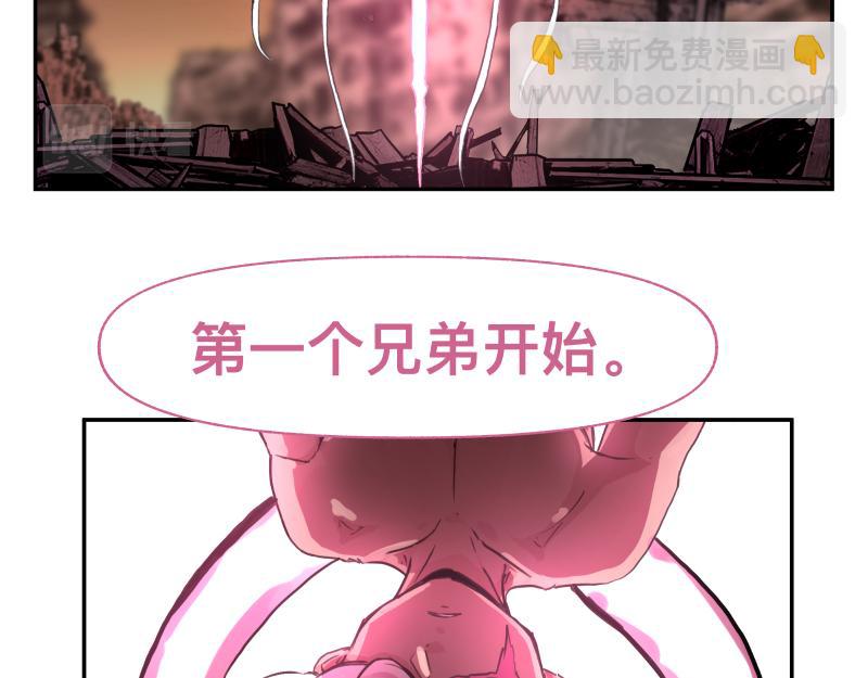 36话 新的目标(1/2)-第38话