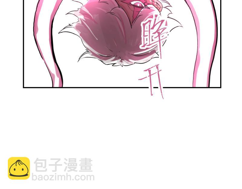36话 新的目标(1/2)-第38话