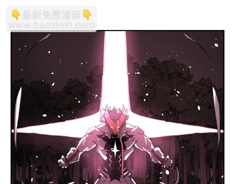 第44话 &ldquo;强力神装&rdquo;(1/2)-第46话
