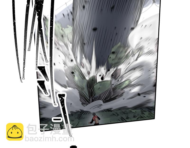 第44话 &ldquo;强力神装&rdquo;(1/2)-第46话